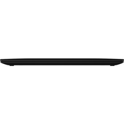   Lenovo ThinkPad X1 Nano Gen 1 (20UN005SRT) - #10