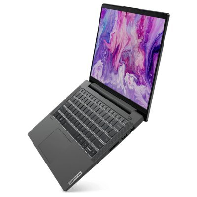   Lenovo IdeaPad 5 14ARE05 (81YM002HRK) - #1