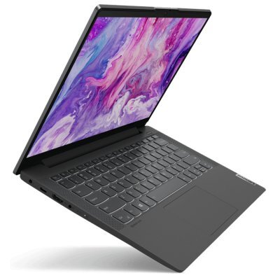   Lenovo IdeaPad 5 14ARE05 (81YM002HRK) - #2