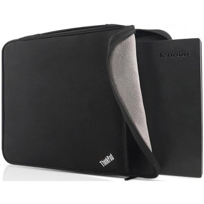     Lenovo ThinkPad 14 Sleeve (4X40N18009) - #2