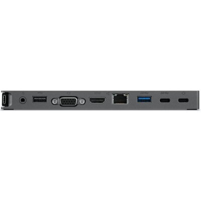  -   Lenovo USB-C Mini Dock (40AU0065EU) - #2