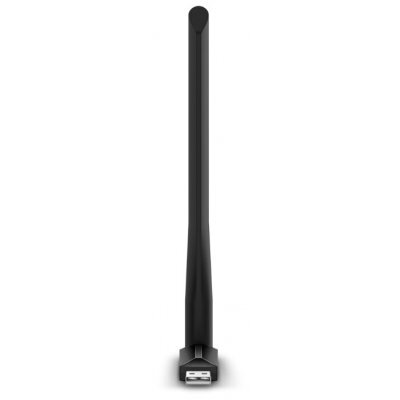   Wi-Fi TP-link AC600  Wi?Fi USB?   Archer T2U Plus - #1