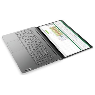   Lenovo ThinkBook 15 G2 (20VE0054RU) - #4