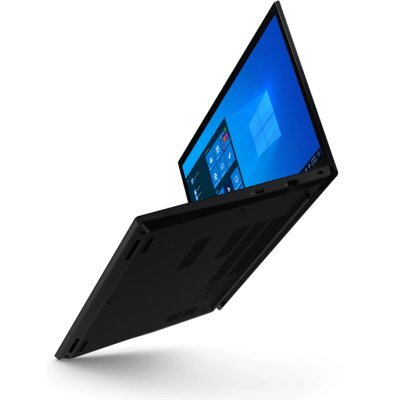   Lenovo ThinkPad E15 Gen 2 (20TD003MRT) - #3