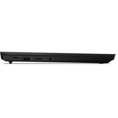   Lenovo ThinkPad E15 Gen 2 (20TD003MRT) - #6