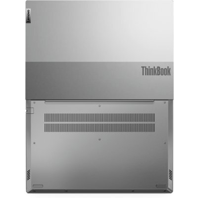   Lenovo ThinkBook 14 G2 (20VD003BRU) - #5