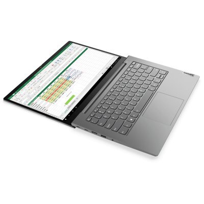   Lenovo ThinkBook 14 G2 (20VD003BRU) - #6