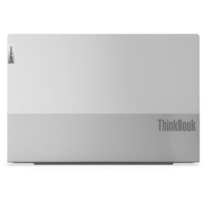   Lenovo ThinkBook 14 G2 (20VD003BRU) - #7
