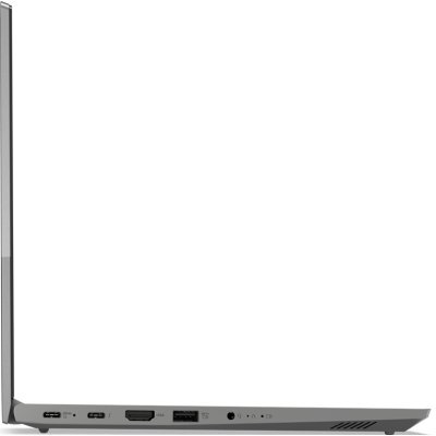   Lenovo ThinkBook 14 G2 (20VD003BRU) - #8