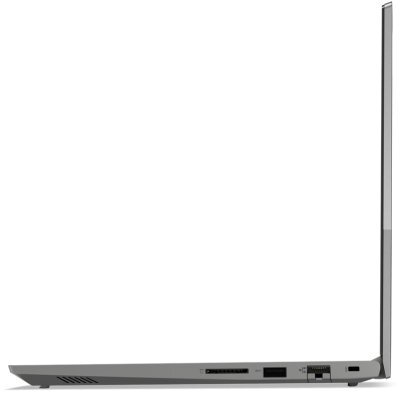   Lenovo ThinkBook 14 G2 (20VD003BRU) - #9