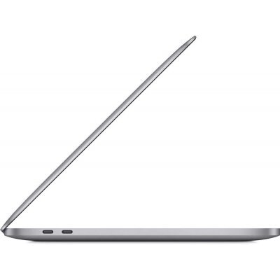   Apple 13-inch MacBook Pro: Touch Bar (2020 1) (Z11B0004T) - #3