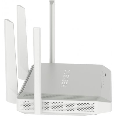  Wi-Fi  Keenetic Giant (KN-2610) - #2