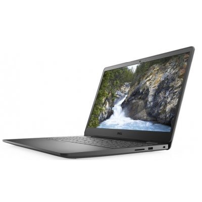   Dell Vostro 3500 (3500-5636) - #1