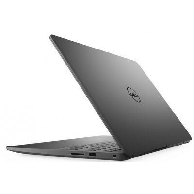   Dell Vostro 3500 (3500-5636) - #2