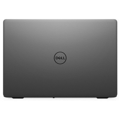   Dell Vostro 3500 (3500-5636) - #3