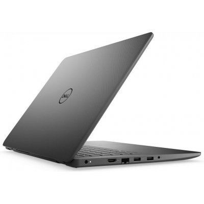   Dell Vostro 3401 (3401-5016) - #1