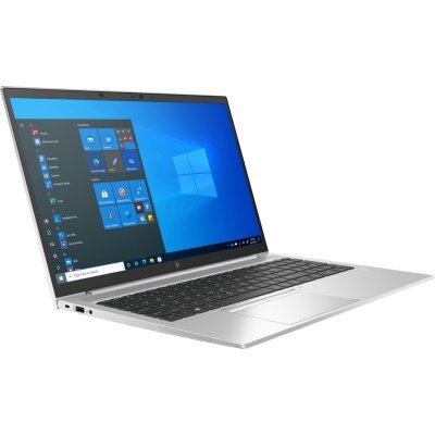   HP EliteBook 850 G8 (3C8C3EA) - #1