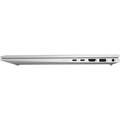   HP EliteBook 850 G8 (3C8C3EA) - #2