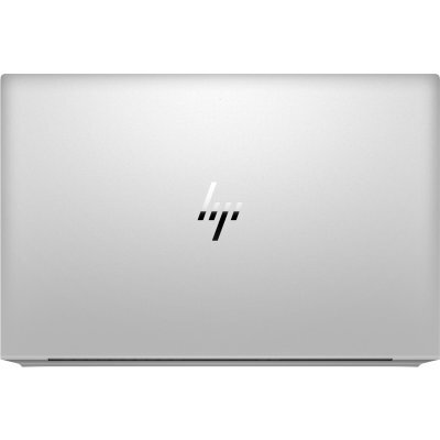 Фото Ноутбук HP EliteBook 850 G8 (3C8C3EA) - #4