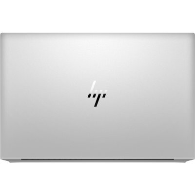   HP EliteBook 850 G8 (3C8C3EA) - #4