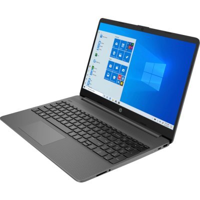   HP 15s-fq2020ur (2X1S9EA) - #1