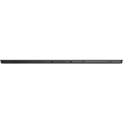 Фото Ноутбук Lenovo ThinkPad X12 (20UW0006RT) - #7