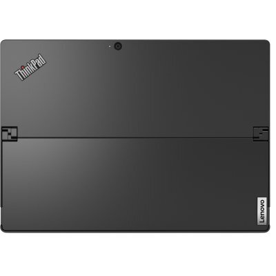 Фото Ноутбук Lenovo ThinkPad X12 (20UW0006RT) - #14