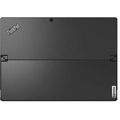   Lenovo ThinkPad X12 (20UW0006RT) - #14