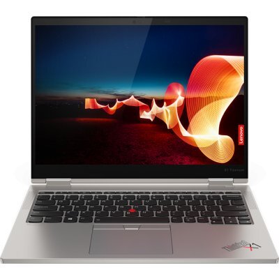   Lenovo ThinkPad X1 Titanium Yoga G1 T (20QA001PRT) (<span style="color:#f4a944"></span>) - #1