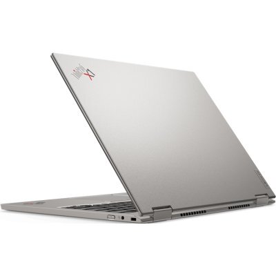   Lenovo ThinkPad X1 Titanium Yoga G1 T (20QA001PRT) (<span style="color:#f4a944"></span>) - #8