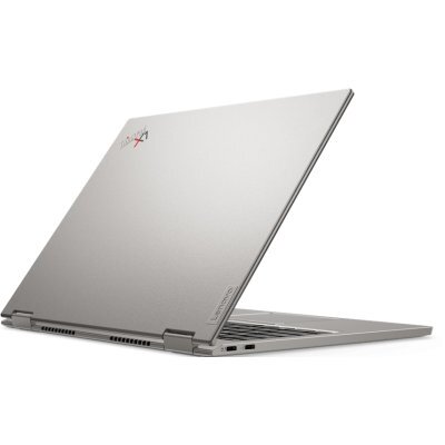   Lenovo ThinkPad X1 Titanium Yoga G1 T (20QA001PRT) (<span style="color:#f4a944"></span>) - #9
