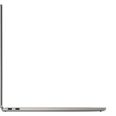   Lenovo ThinkPad X1 Titanium Yoga G1 T (20QA001PRT) (<span style="color:#f4a944"></span>) - #10