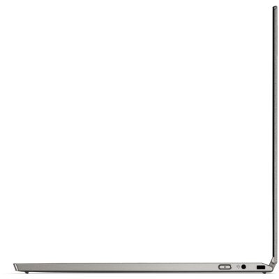   Lenovo ThinkPad X1 Titanium Yoga G1 T (20QA001PRT) (<span style="color:#f4a944"></span>) - #11