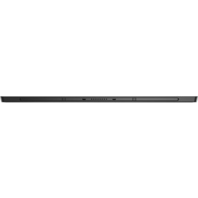   Lenovo ThinkPad X12 (20UW0008RT) - #7