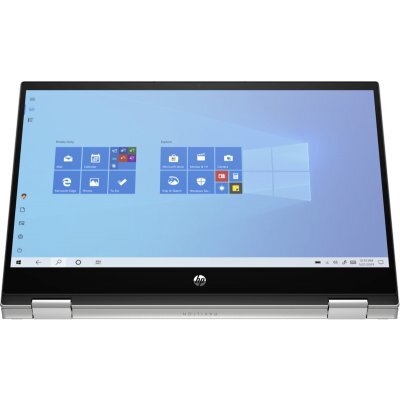  - HP Pavilion x360 14-dw1005ur (2X2R0EA) - #3