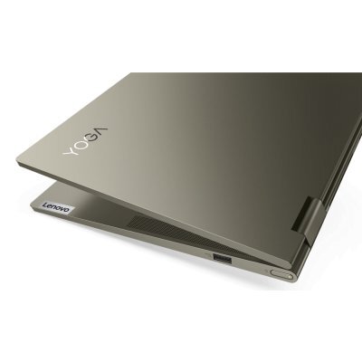  - Lenovo Yoga 7 14ITL5 (82BH007QRU) - #3