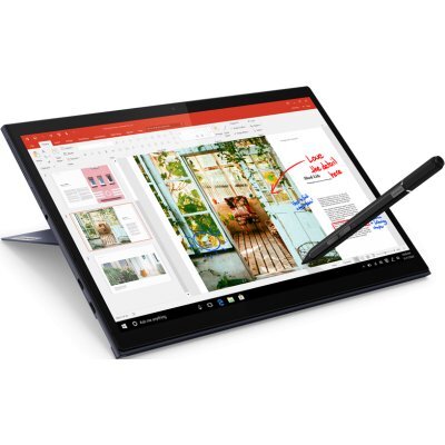    Lenovo Tablet Yoga Duet 7 (82AS003FRK) - #1