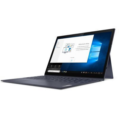    Lenovo Tablet Yoga Duet 7 (82AS003FRK) - #2