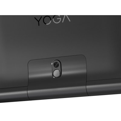   Lenovo Yoga Smart Tab YT-X705F (ZA3V0013RU) - #5