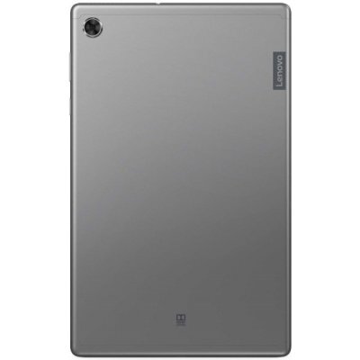    Lenovo Tab M10 Plus TB-X606X (ZA5V0261RU) - #1