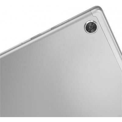    Lenovo Tab M10 Plus TB-X606X (ZA5V0241RU) - #1