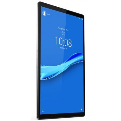    Lenovo Tab M10 Plus TB-X606F (ZA5T0247RU) - #1