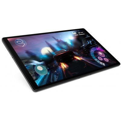    Lenovo Tab M10 Plus TB-X606F (ZA5T0247RU) - #2