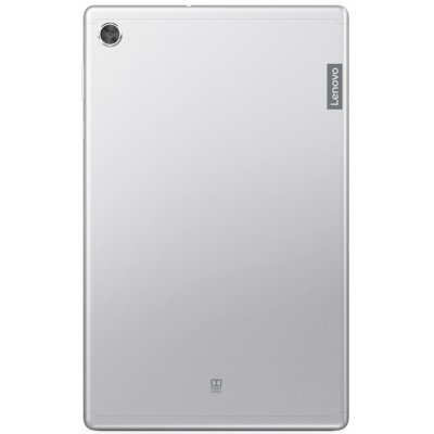    Lenovo Tab M10 Plus TB-X606F (ZA5T0247RU) - #5