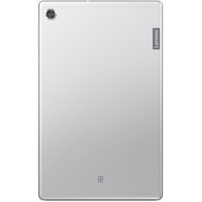    Lenovo Tab M10 Plus TB-X606X (ZA5V0333RU) - #4