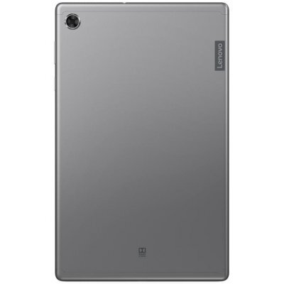    Lenovo Tab M10 Plus TB-X606F (ZA5T0196RU) - #1