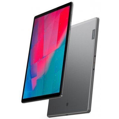    Lenovo Tab M10 Plus TB-X606F (ZA5T0196RU) - #2