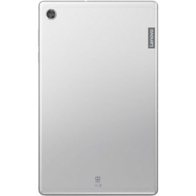    Lenovo Tab M10 TB-X306X (ZA6V0167RU) - #1