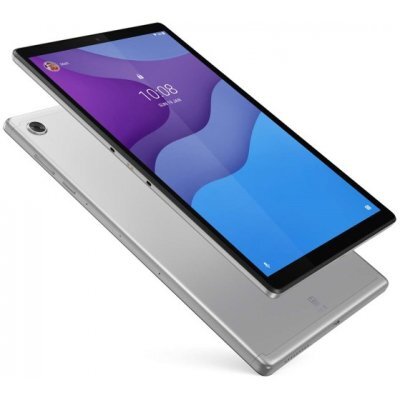    Lenovo Tab M10 TB-X306F (ZA6W0150RU) - #1