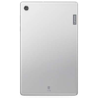    Lenovo Tab M10 TB-X306F (ZA6W0150RU) - #2